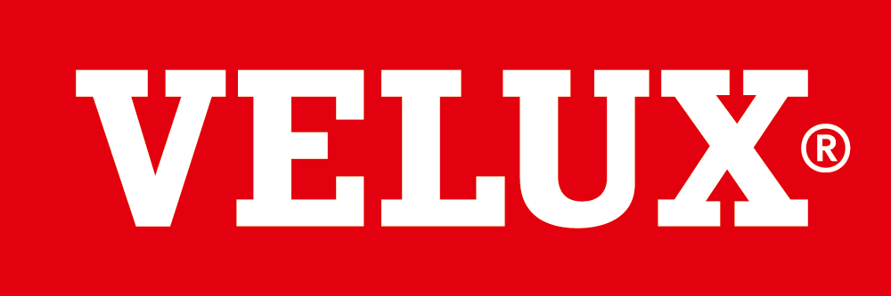 VELUX Dachfenster